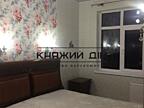 Оренда 3-кімнатної квартири м. Печерська  за адресою Євгена ...