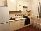 Оренда 1к.кв. у ЖК Патріотика, по вул. Софії Русової 5Б, 40/20/12 кв. 