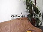 Отличный 3-комнатный офис в центре Киева, ст.м.Золотые ...