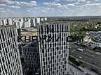 Пропонується до продажу 1-но кімнатна квартира студіо в ЖК Славутич ..