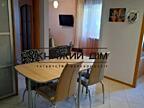 Продаж 2 кімнатна квартира в Голосіївському районі, вул. КОстанайська 