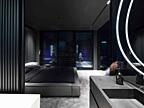 ЖК еліт класу "Taryan Towers" за адресою: вул. Патріса Лумум