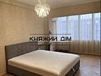 Продаж 2-кімнатної квартири, метро Лівобережна, бульвар Ігоря Шамо ...