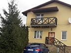Продається будинок в Мотижині Макарівського району 305 м2. три ...
