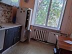 Продам 3-х комнатную квартиру в с. Петровка.