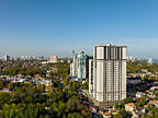 Продам квартиру на морском побережье/ 16 я ст. Б. Фонтана.