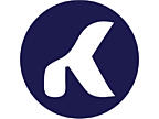 Kommo CRM + BAS — автоматизуйте продажі та облік