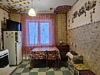 Продам 1-кім. квартиру в висоткі на Черемушках