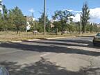 Полдома 51 кв. м ФАСАД ул. Чкалова-3 Слободская, 2 хоз. двор. гараж 4 с