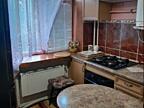 2 кк 4/5 кирп 43 кв. м ЮТЗ пр. Богоявленский-Южная ремонт автономное от