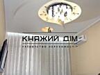 Відмінна 2-кімн. кв.-студіо в ЖК "Комфорт Таун", м. Дарниця.