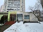 Оренда приміщення вул. Крушельницької 7. Дарницький р-н. Не жилий ...