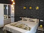 Продам 1-к. квартиру у ЖК бізнес класу «Soho Residence», вул. ...