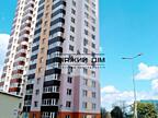 Продаж 1-но к. квартири в новому будинку на пров. Моторному 11Б. ...