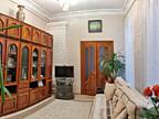 Центр Продам 4-х комн. кв-ру с ремонтом по супер цене !