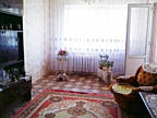 Продам 3-комнатную квартиру на пос.Котовского (ул.Ак.Сахарова). Под ..