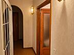 3-комнатная квартира 65 м² на Добровольского / пос. Котовского