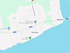 СРОЧНО! Продам земельный участок 7.5 соток в с.Фонтанка (Лиманский ..
