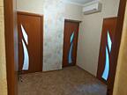Продаю хорошую 3-х комнатную квартиру в Кульбакино.