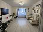 Продам 2 комн квартиру с дорогим ремонтом. Глушко/Королёва/Панарама.