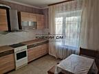 Оренда 2 до квартири, метро Позняки, вул. Драгоманова, 12а. Кімнати ..