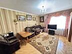 Оренда роздільної 3-х к.кв. на вул. Анни Ахматової 3а, 82/42/11 кв.м, 
