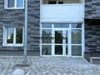 Продаж нежитлового приміщення в ЖК Ревуцький на вул. Ревуцького 54 в .