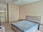 Аренда просторной, 1-комнатной квартиры на Позняках, Дарницкий район, 
