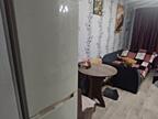 Продам комнату на Черемушках