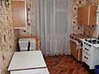 Продам 3-комнатную квартиру с видом на море в центре Лузановки. Под ..