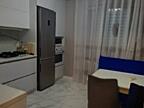 Продам 1-комнатную квартиру на улице Нищинского.
