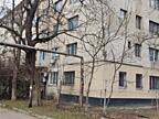 Продам смарт-квартиру в общежитии, 3/5 эт., ул. Ефима Фесенко ...