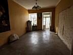 Продам квартиру в Приморском районе