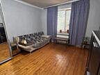 Продажа, 2-х комнатная квартира