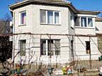 Дом с фасадным бизнесом в Малиновском р-не