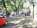 Продам коммерческое помещение ул.Коблевская