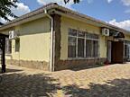 В продаже гостиничный бизнес, с. Новая Дофиновка