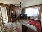 Продам 1-к квартиру (42м2) в высотке на Минина / низ пр. Поля (Кирова)