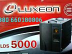 СТАБИЛИЗАТОР НАПРЯЖЕНИЯ LUXEON LDS 5000