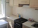 Продам 1ком квартиру., Адмиральский 35/Краснова