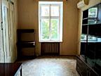 2(3)-комн. квартира 50м² Средняя / Косвенная