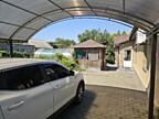 Продам кирпичный дом (77м2) с удобствами на ж/м Игрень, район АТБ