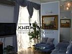 Пропонується в оренду 2-кім. квартира-студіо в самому центрі міста за 