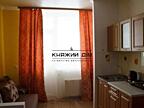 Оренда 1 к квартири-студіо, вул. Герцена, 35, метро Дорогожичі, ЖК ...