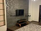 Оренда 3-кімнатної квартири по вул. Дмитрівська 75. Площа 115/58/18 ..