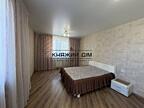 #127969; Оренда просторої 3-кімнатної квартири на Осокорках#128205; ..