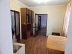 Хороший 3-комн. дом в Бортничах, м.Бориспольская- 20 мин. пешком. ул. 
