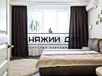 Продаж 2-кімнатної роздільної квартири в ЖК Яскравий, вул. ...
