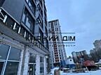 Продаж 1-кімнатної квартири 39,49 м#178; в ЖК «Синергія Київ», ...
