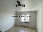ГЕНЕРАТОР!Продаж 2 кімнатна квартира в Дарницькому районі, ЖК ...